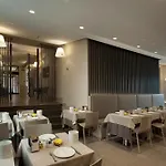 Hotel Gamma 