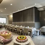 Hotel Gamma 
